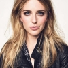 Jessica Rothe