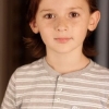 Jett Klyne