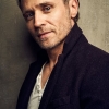 Seamus Dever
