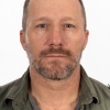 Radek Brůna