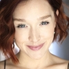 Sarah Stouffer