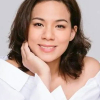Rosa Maria Velasco