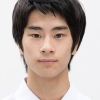 Oshiro Maeda