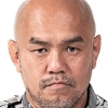 Jun Akiyama