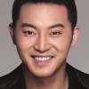 Sha Yi