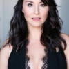 Marisilda Garcia