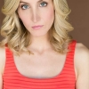 Kate Freund