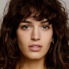 Greta Ferro
