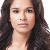 Dilshad Vadsaria