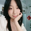 蔡娜