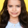 Elizabeth Martinez