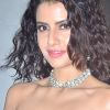Smriti Kalra