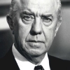 Ian Abercrombie