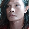 Simon Kook