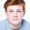 Dylan Lowe