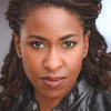 Nadine Roden