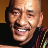George Gervin