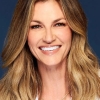Erin Andrews