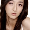 Ye Qing