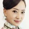 Li Yusu