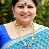 Ponnamma Babu