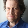 Karl-Patrice Dupuis