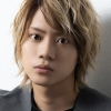 Ryuji Sato