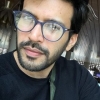 Anjum Sharma