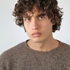 Gianluca Spagnoli