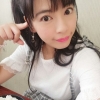 林簌