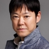 阿部隆史