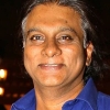 Rahul Dev Shetty