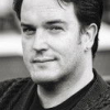 Bill Newton