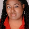 Earnestine Phillips