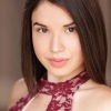 Sharon Desiree