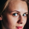 Polina Voychenko