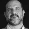 خالد الصاوي