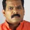 Biju Pappan