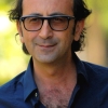 جووانی اسپوزیتو