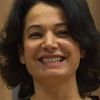 Nuray Yeşilaraz