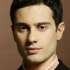 Anton Makarsky