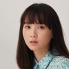 Annika Hsu