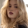 Chloe Rose Robertson