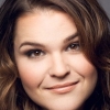Annie Funke