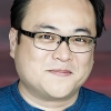 Leo Choy