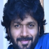 Anil Ravipudi