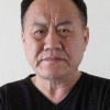 Fang Zhoubo