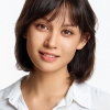 Liz Sergeant Tan