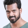 Vikranth