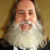 Kenny Apel